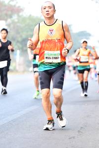 BIB: 27887
                            <button type="button" onclick="openModal(10168361)" class="btn btn-primary btn-sm float-right btn-popup" data-toggle="modal" data-target=".modal-high-quality">
                        <i class="fas fa-shopping-cart"></i> Add to Cart
                    </button>
                                            <button type="button" onclick="isThisMe(10168361, true)" class="btn btn-success btn-sm float-right btn-popup btn-isme hidden" data-toggle="tooltip" data-placement="bottom" title="นี่คือรูปของคุณใช่ไหม คลิกที่นี่เพื่อเอาเข้าอัลบั้ม">
                        <i class="fas fa-plus"></i> Add to album
                    </button>
                    <button type="button" onclick="isThisMe(10168361, false)" class="btn btn-warning btn-sm float-right btn-popup btn-isnotme hidden">
                        <i class="fas fa-ban"></i> Remove from album
                    </button>